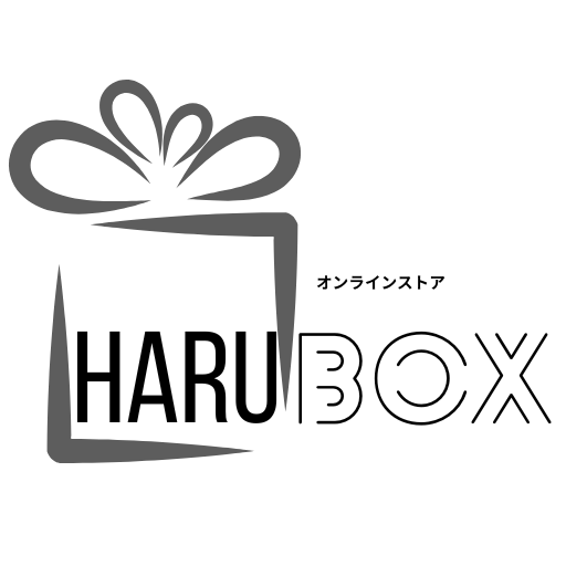私のストア