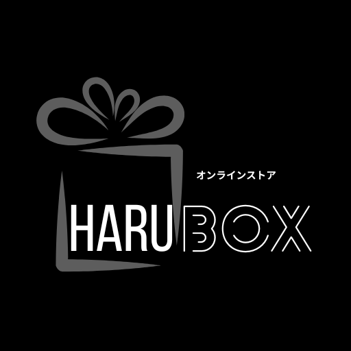 Harubox