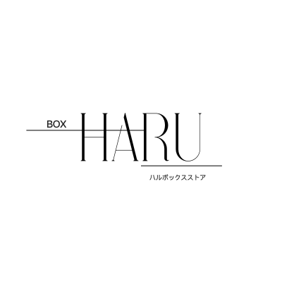Harubox